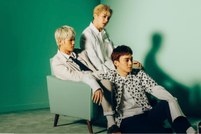 EXO CBX members Chen, Baekhyun and Xiumin allege SM Entertainment of not following contract